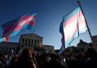 Supreme Court rules states can bar trans girls and women from school sports