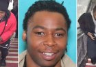 Philly Cops: Murder Suspect Is Targeting Gay Men