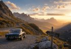4 Simple Ways To Find Quiet Europe