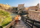 North Africa Pride in Melilla: Why small LGBTQ+ events matter!