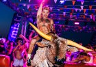 12 photos from the 4th of July ‘Drag Derby’ at Provincetown’s Crown and Anchor