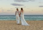 Five fun facts about Cabo Verde
