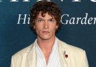 Connor Storrie is Celebrating His First Emmy Nomination: ‘Feels Incredibly Surreal’
