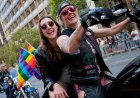 The Ultimate LGBTQ+ Guide to San Francisco: Where to Stay, Eat, Explore, and Celebrate Pride