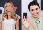 Elliot Page Fans Slam Riley Gaines After Unprompted Social Media Attack