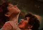 ‘Macho Dancer,’ a landmark of queer Asian cinema, returns to US