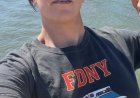 Brooklyn appellate court finds city ambulance liable for 2016 hit-and-run of trans cyclist
