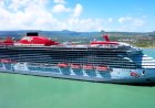 Egypt Refuses Same Gay Cruise Blocked By Turkey