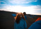 4 Tricks To Finish Campground Errands Faster