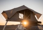 The Biggest Rooftop Tent Buying Mistakes First-Time Campers Make