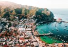 Catalina Island is SoCal's best secret escape