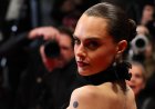 Cara Delevingne Makes History as Playboy’s First Out Lesbian Cover Star