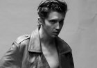 Troye Sivan’s Lace Underwear Tease Has Fans Convinced a New Era Is Coming