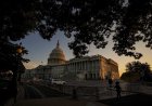 NYC non-profits call on Congress to fund LGBTQ healthcare initiatives