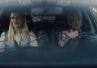 Q&A: Actress Amy Aquino on playing co-star’s real-life lesbian mother in ‘Rhythm Is a Dancer’