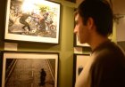 The 9th annual Latin American Foto Festival at the Bronx Documentary Center aims ‘for our Latino community to see themselves’