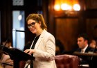 The Speaker’s Corner: A budget that delivers affordability, stability, and opportunity
