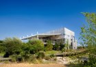 Bromley Caldari Architects: Shaping Fire Island Through Decades of Design