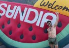 What’s it like attending Madrid Pride?