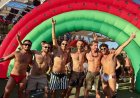 Gay Madrid Travel Guide: Best Gay Hotels, Bars, Clubs & Pride (2026)