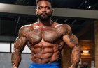 Do you want to go cruising around Croatia with fitness instructor Shaun T?