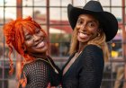 Bored of the apps? Kansas City offers a unique way for queer people to connect