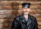 Legendary leather bar can move ahead in Phoenix after intense legal battle