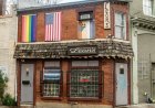 Here’s why Leon’s, the oldest gay bar in Baltimore, is temporarily closing