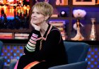 Cynthia Nixon is officiating the largest sapphic wedding of all time. Want In?
