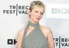 Jess McLeod Wants More Messy Nonbinary Characters, Talks ‘Camp Miasma’ and ‘She’s Nonbinary’ (Exclusive)