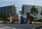 CDC Reportedly Ends $200M in HIV Prevention Grants, Putting Nearly 100 Community Organizations at Risk