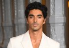 Taylor Zakhar Perez Joins Netflix’s ’13 Going on 30′ Reboot as Filming Gets Underway