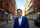 New York State Assembly candidates set to make non-binary history