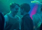 ‘Heartstopper’ ends on a high note