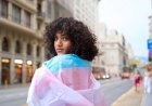 NY Supreme Court greenlights trans woman’s suit against NYC alleging it forced her to live in men’s homeless shelter