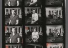 Peter Hujar exhibit at the Morgan: A love for outsiders