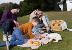 5 Best Countries for LGBTQ+ Families Seeking Residency by Investment in 2026