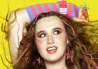 Eli Expands ‘Stage Girl’ Era With New Tour Dates, Olivia Rodrigo Festival & Zara Larsson Shows