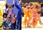 Grindr CMO Says Queer Soccer Fans Are Done Waiting for Permission After Historic World Cup