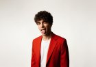 Bam Rigby Reveals the Personal Story Behind ‘Silhouette’ and His Analog Music Mission