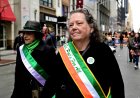 Kathleen Walsh D’Arcy, LGBTQ ally and co-chair of St. Pat’s for All, remembered as a ‘tireless force for equality’