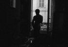‘Jimmy’ recalls James Baldwin’s time in Europe