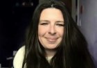Heather Matarazzo, Thank You For Coming Out