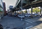 Cops search for two suspects in anti-LGBTQ attack in the Bronx