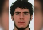 Police Name “Islamist” Suspect In Berlin Pride Attack