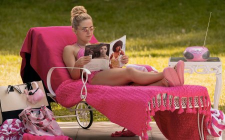 The ‘Elle’ Cast Reveals Why Elle Woods Has Always Been for the Girls and the Gays (Exclusive)