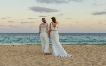 Five fun facts about Cabo Verde