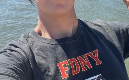 Brooklyn appellate court finds city ambulance liable for 2016 hit-and-run of trans cyclist