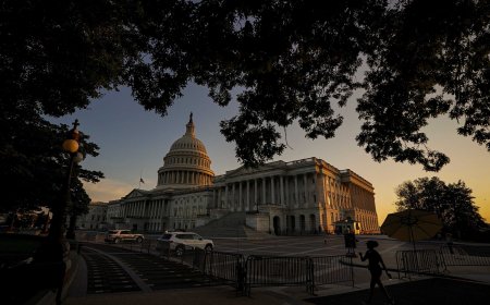 NYC non-profits call on Congress to fund LGBTQ healthcare initiatives