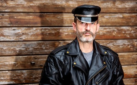 Legendary leather bar can move ahead in Phoenix after intense legal battle